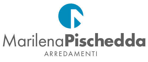 Marilena Pischedda Arredamenti Logo